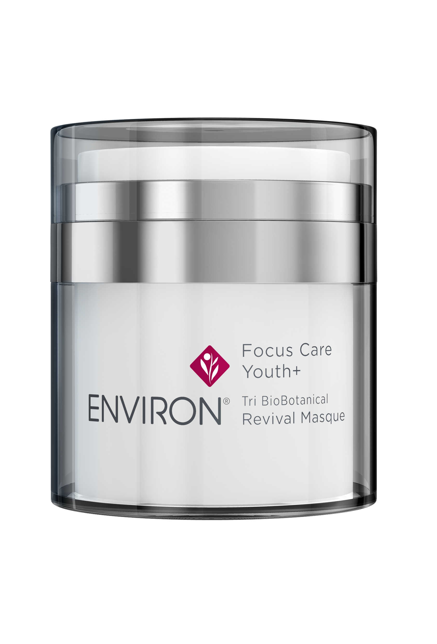 Focus Care Youth+ Revival Masque