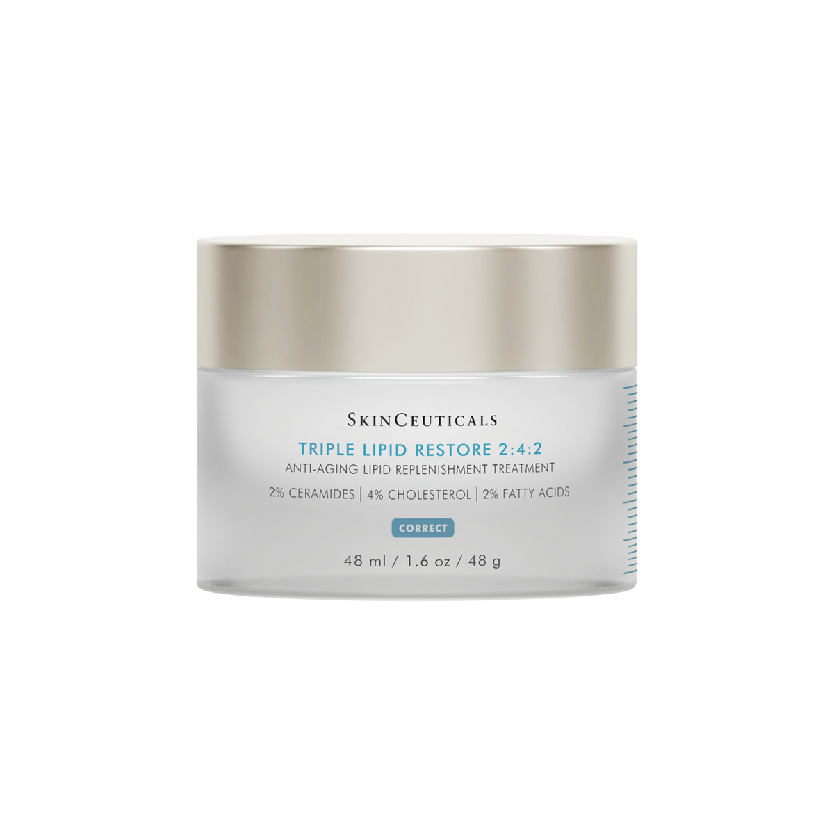 美容液 SkinCeuticals TRIPLE LIPID RESTORE 2:4:2 MiConv.com__12021428-1.png?v=