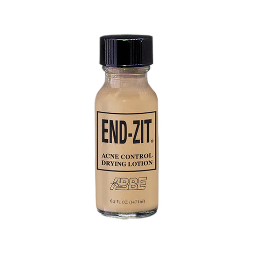 ACNE LOTION H 3点セット EndZit®️ Acne Control Drying Lotion