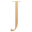 logo of JTAV Clinical Skincare