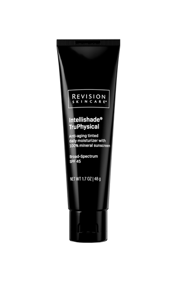Intellishade® TruPhysical Broad-Spectrum SPF 45