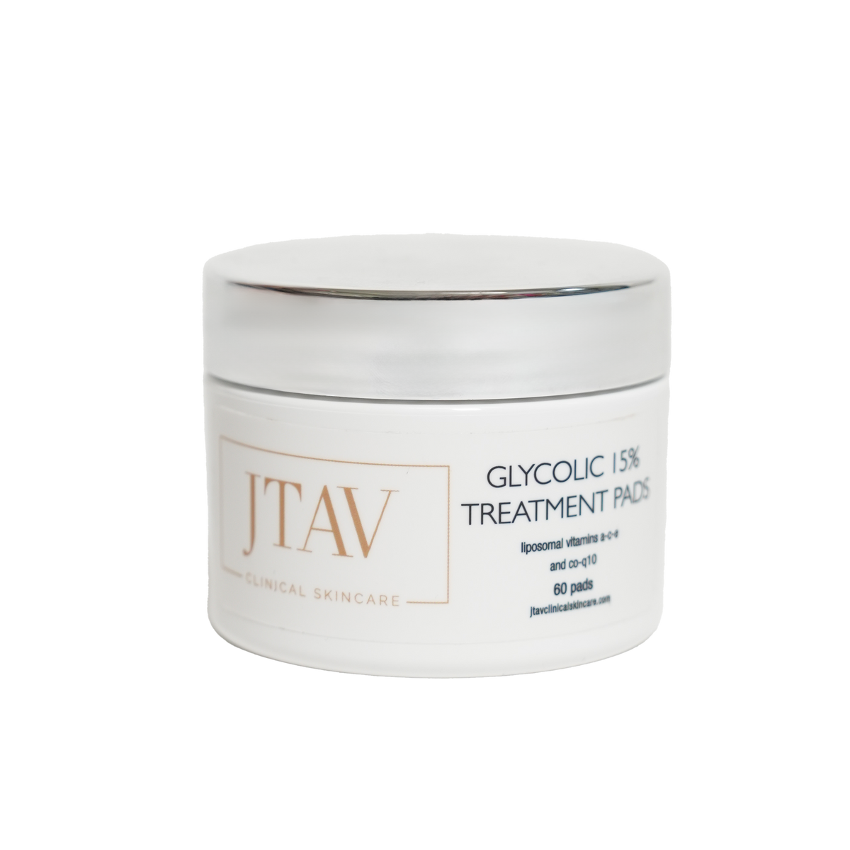 jtavglycolicpads15.png?crop=