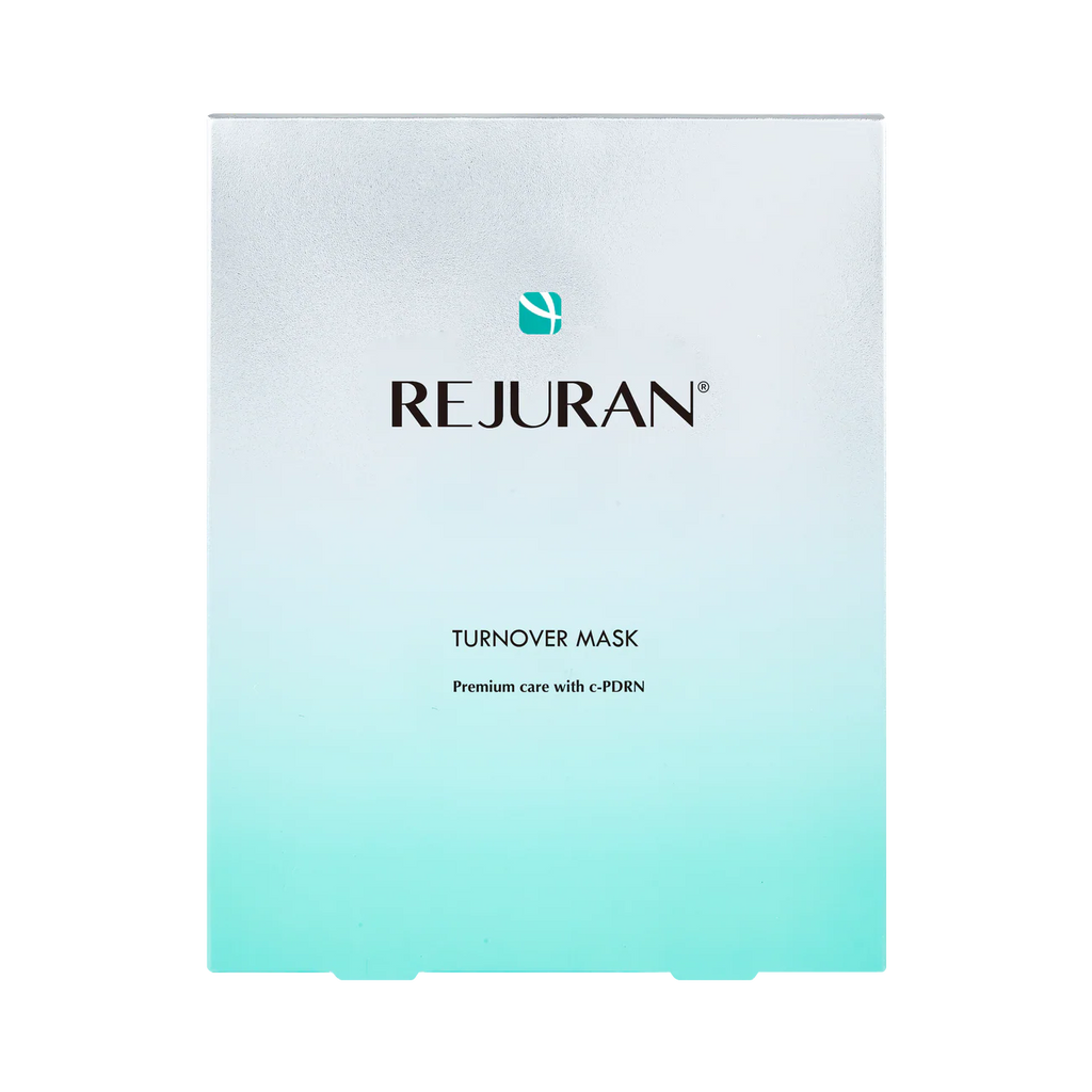 rejuran-turnover-mask.webp?v= rejuran-turnover-mask.webp?v=
