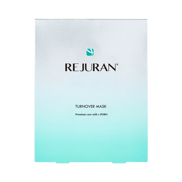 rejuran-turnover-mask_grande.
